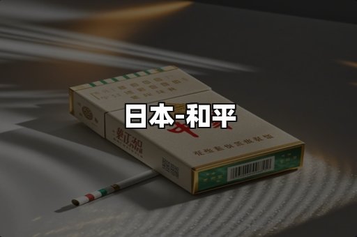 和平